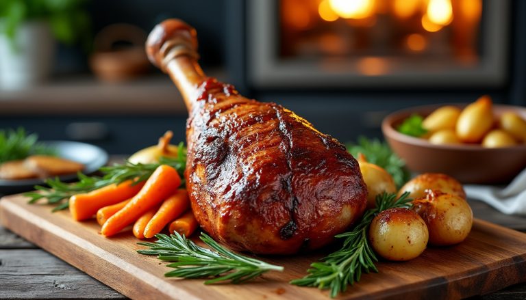 découvrez le temps de cuisson idéal pour réussir à coup sûr votre rôti de veau au four : astuces, température et conseils pour une viande tendre et savoureuse.