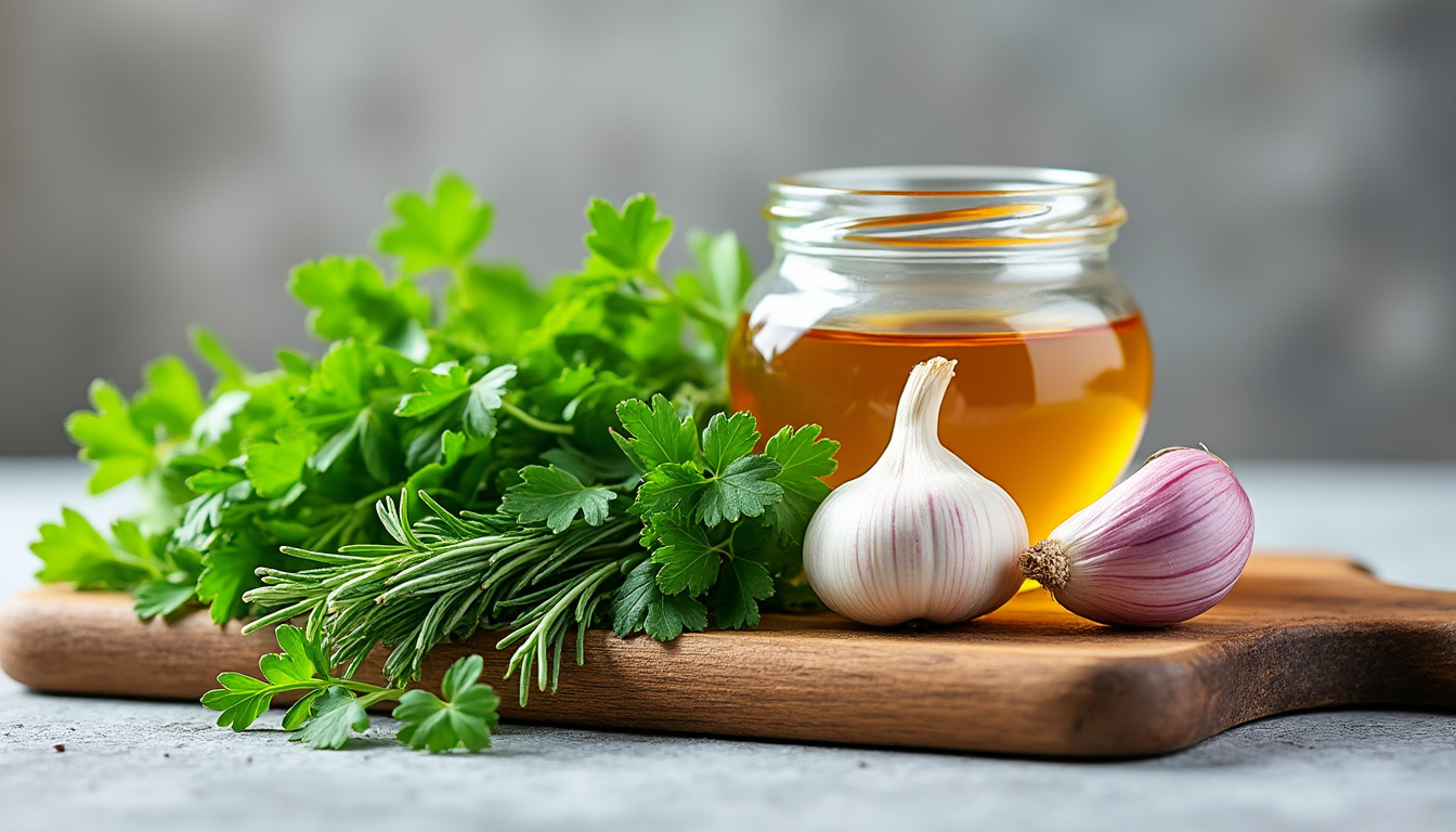 découvrez tous les conseils pour réussir la cuisson de votre rôti de porc au four et obtenir une viande moelleuse et savoureuse à chaque fois. temps de cuisson, astuces et techniques pour un résultat parfait !