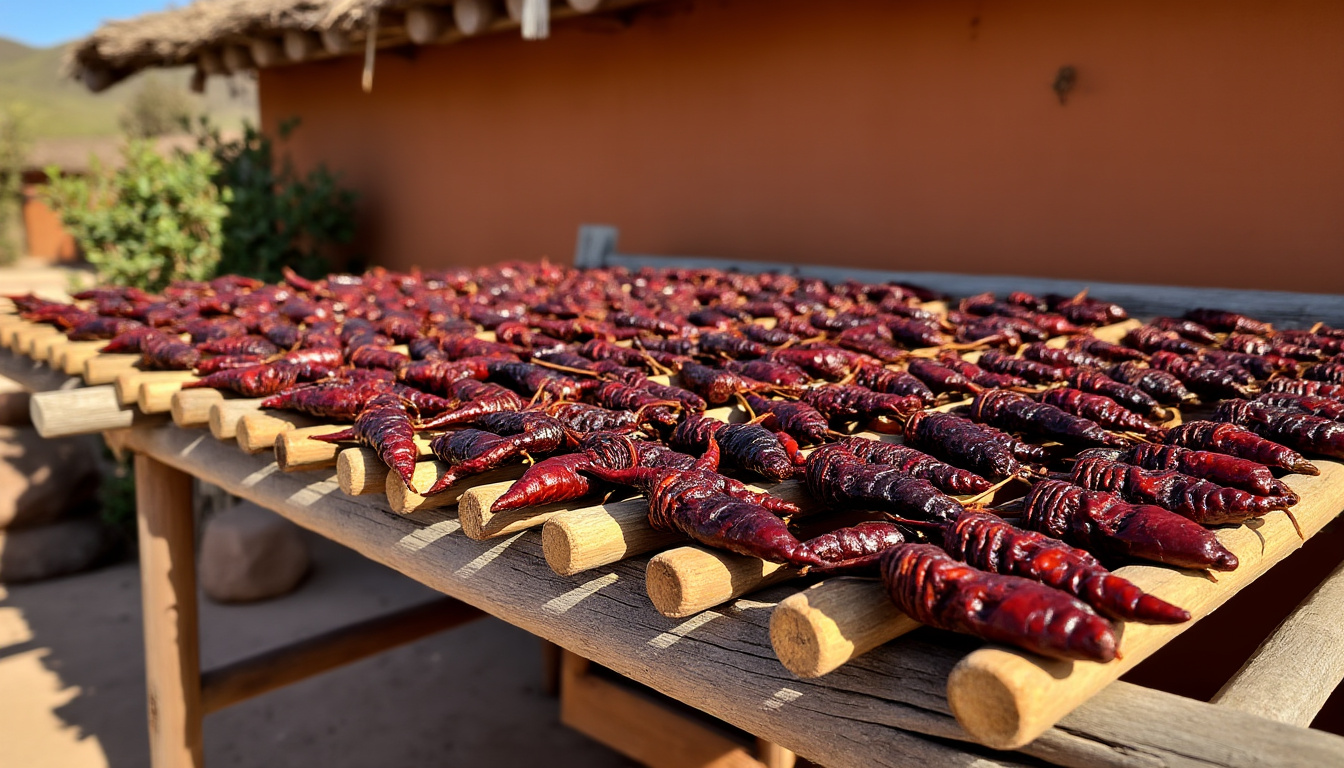 découvrez l'essentiel sur la sauce chipotle : son origine, une recette facile et des astuces pour sublimer vos plats. idéal pour relever vos repas au goût fumé unique !