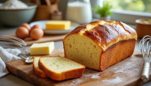 découvrez nos astuces et recettes faciles pour préparer une brioche sans gluten moelleuse et savoureuse. réussissez votre pâte à brioche maison avec des conseils pratiques adaptés aux intolérants au gluten !