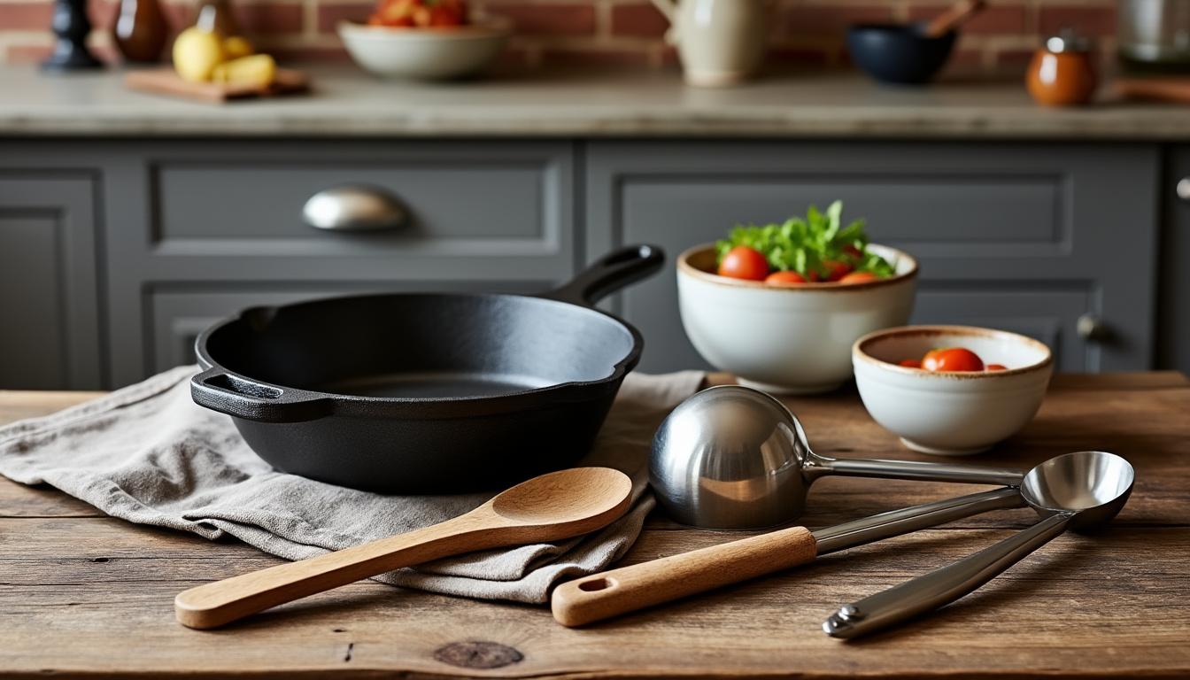 découvrez nos conseils pratiques et astuces pour réussir à coup sûr la cuisson parfaite des saucisses de morteau et profiter de toute leur saveur authentique.