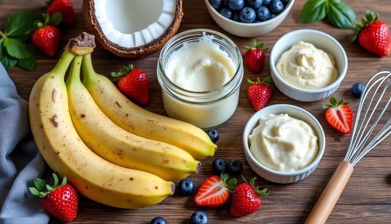 découvrez des alternatives au beurre pour vos gâteaux : idées faciles, astuces santé et conseils pour réussir vos desserts moelleux sans beurre.