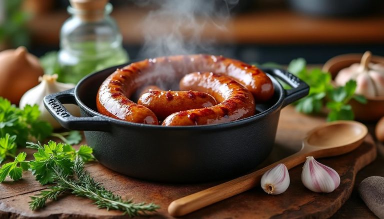 découvrez le temps de cuisson parfait pour réussir des diots tendres et savoureux à l'eau. astuces et conseils pour une préparation simple et pleine de goût.