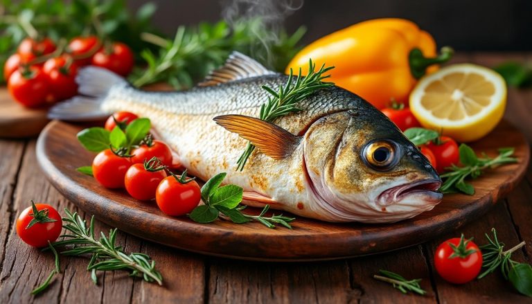 découvrez le temps de cuisson parfait pour une dorade de 600g au four. astuces et conseils pour réussir une dorade moelleuse et savoureuse à tous les coups.