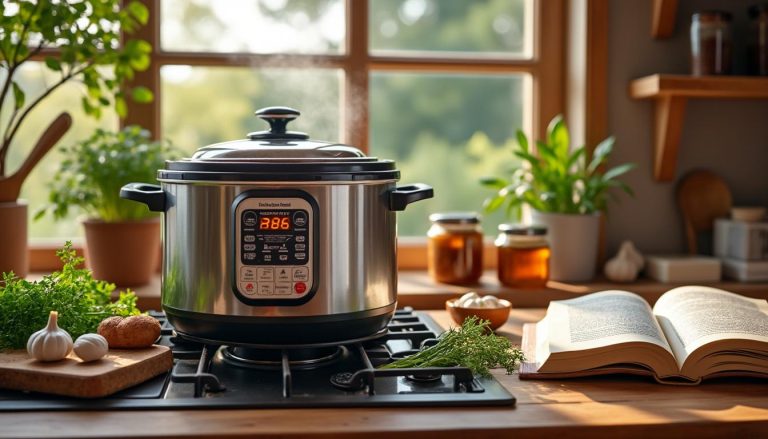 découvrez le temps de cuisson parfait pour une langue de bœuf de 2 kg en cocotte minute, ainsi que des conseils pour obtenir une viande tendre et savoureuse à chaque préparation.