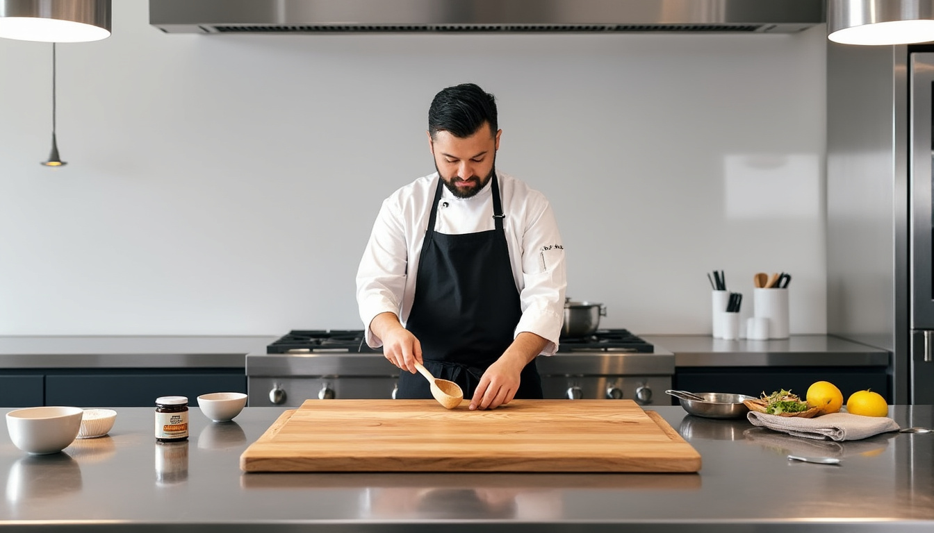 découvrez tout ce qu'il faut savoir sur la sauce miso : ses origines japonaises, ses différentes utilisations en cuisine et ses nombreux bienfaits pour la santé.