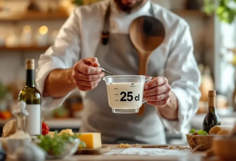 25 cl en ml