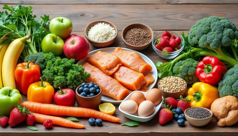 découvrez notre liste complète et facile à imprimer des aliments sans gluten, idéale pour un régime sans gluten simple et efficace au quotidien.