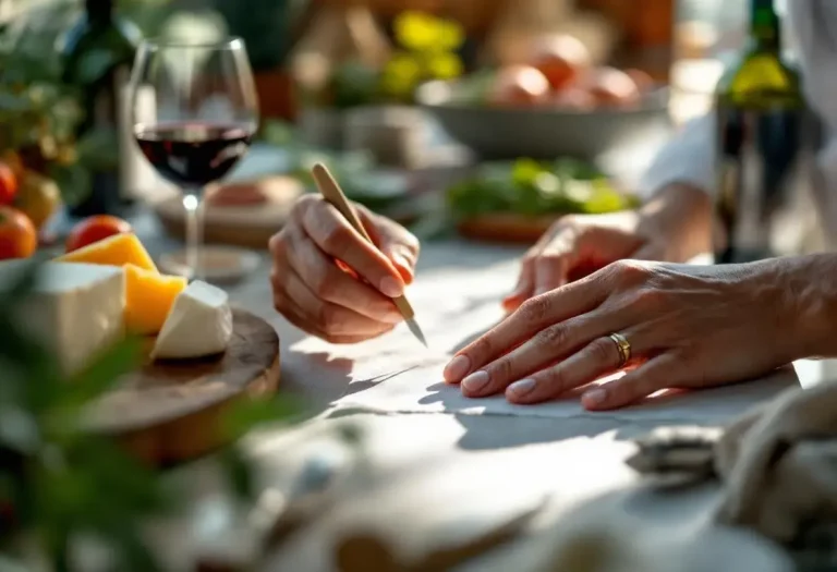 comment enlever du vernis semi permanent