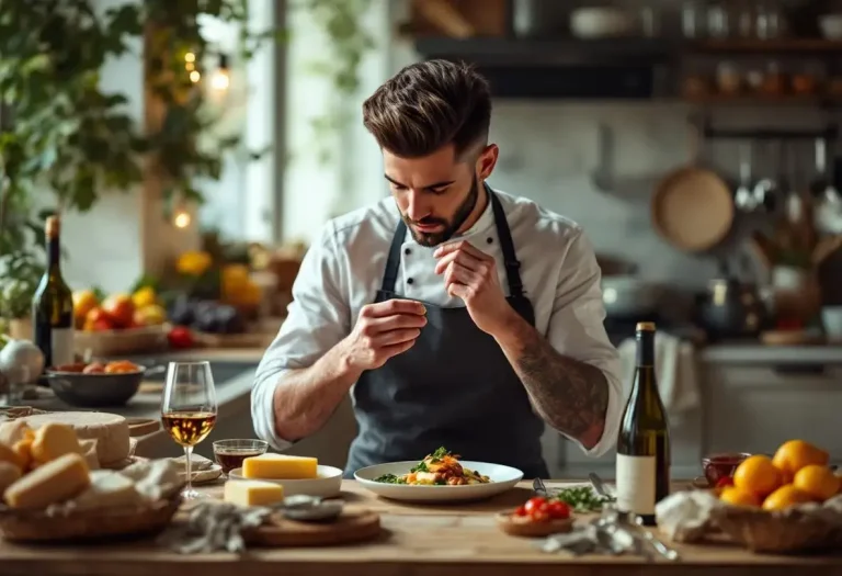 coupe de cheveux taper