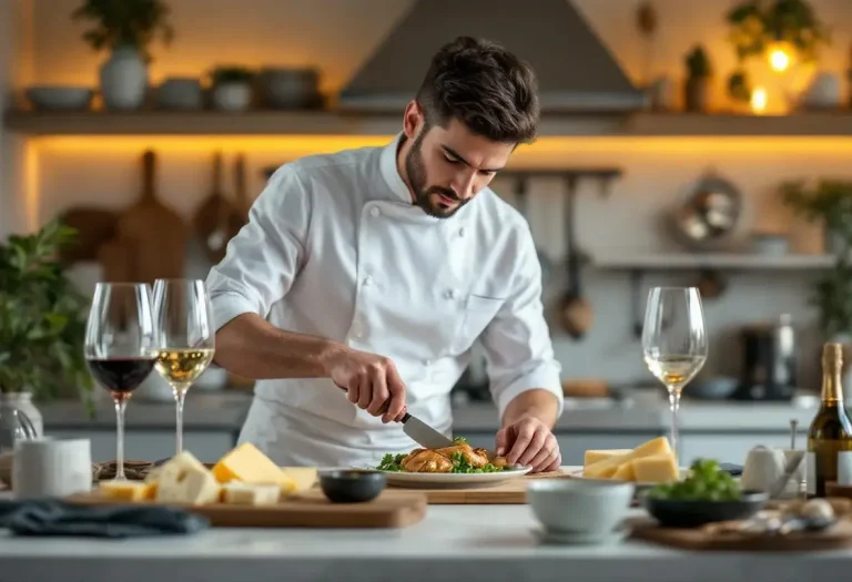 kentucky fried chicken halal