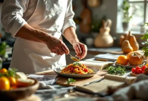 imprimer coloriage licorne