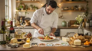 oracle gé signification