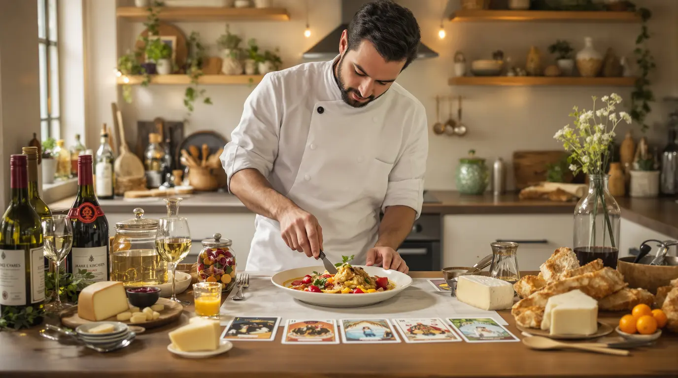 oracle gé signification