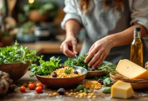 recette pour aller au toilette rapidement