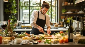 par quoi remplacer ricotta