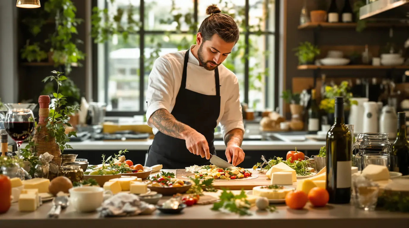 par quoi remplacer ricotta